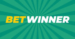 Experience the Thrill of Betwinner Cricket