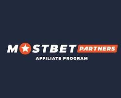 Experience Thrills and Jackpots at Mostbet Casino Your Ticket to UnforgettableGaming