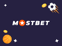 Experience Thrills and Jackpots at Mostbet Casino Your Ticket to UnforgettableGaming