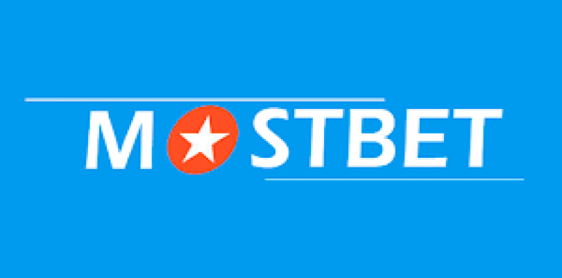 Experience Thrills and Jackpots at Mostbet Casino Your Ticket to UnforgettableGaming