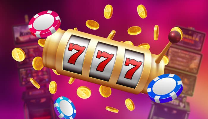 Explore Exciting Adventures in Spinland Your Ultimate Casino Destination