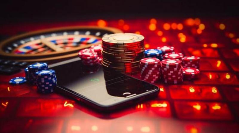 Explore Exciting Crypto Slots No Verification for Instant Rewards