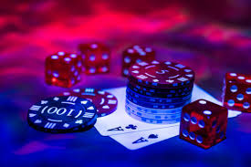 Explore Exciting Crypto Slots No Verification for Instant Rewards