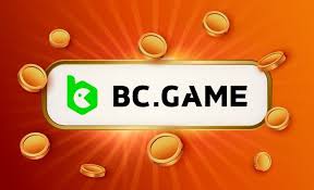 Explore the Exciting World of BC Game