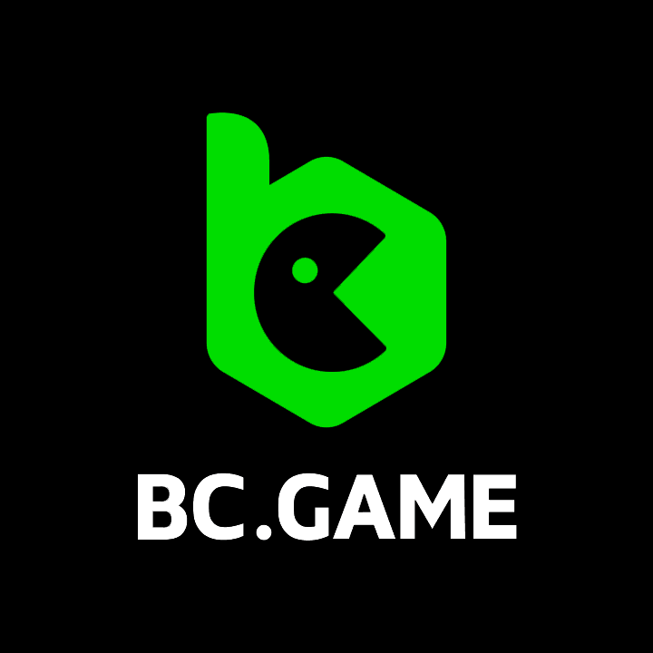 Explore the Exciting World of BC Game