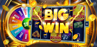 Explore the Exciting World of Vegastars Casino New Zealand 16
