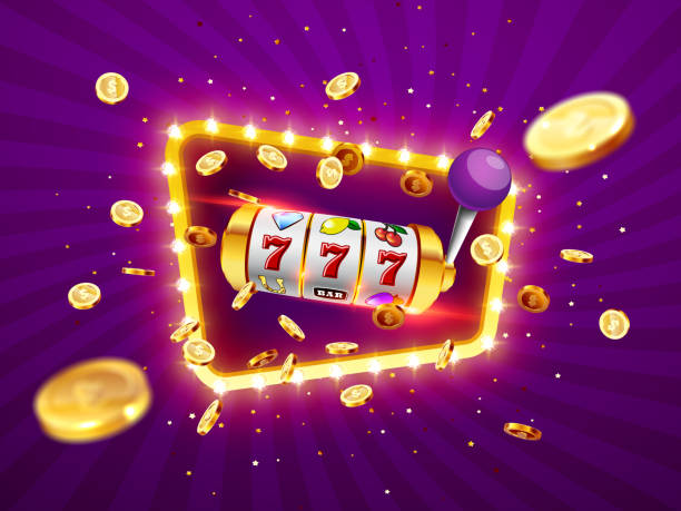 Explore the Exciting World of Vegastars Casino New Zealand 16