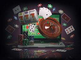 Explore the Exciting World of Vegastars Casino New Zealand 16