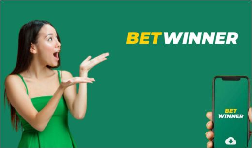 Explore the Thrills of BetWinner Online Betting Platform