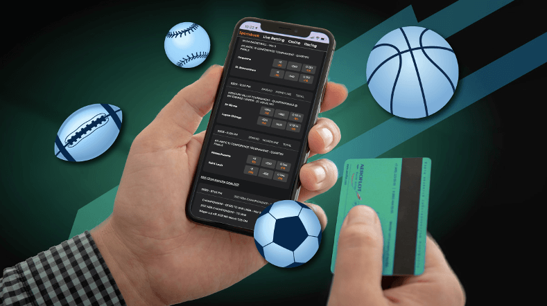 Exploring the Best Advanced Slot 0