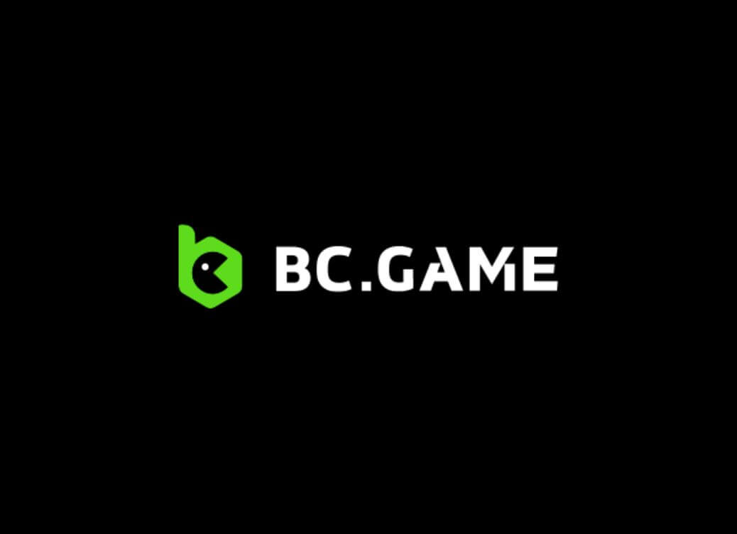 Exploring the Excitement of BCGame Casino in Estonia 7