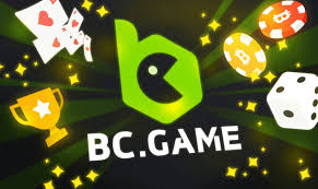 Exploring the Exciting Bonus Bcgame Thailand 10 Exploring the Exciting Bonus Bcgame Thailand 10