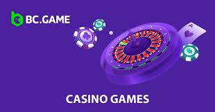 Exploring the Exciting Bonus Bcgame Thailand 10 Exploring the Exciting Bonus Bcgame Thailand 10
