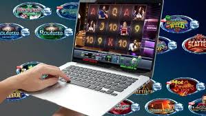 Exploring the World of Unlimited Free Spin Offers Exploring the World of Unlimited Free Spin Offers