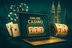 Fedezd fel az online casino oldalak világát! 119