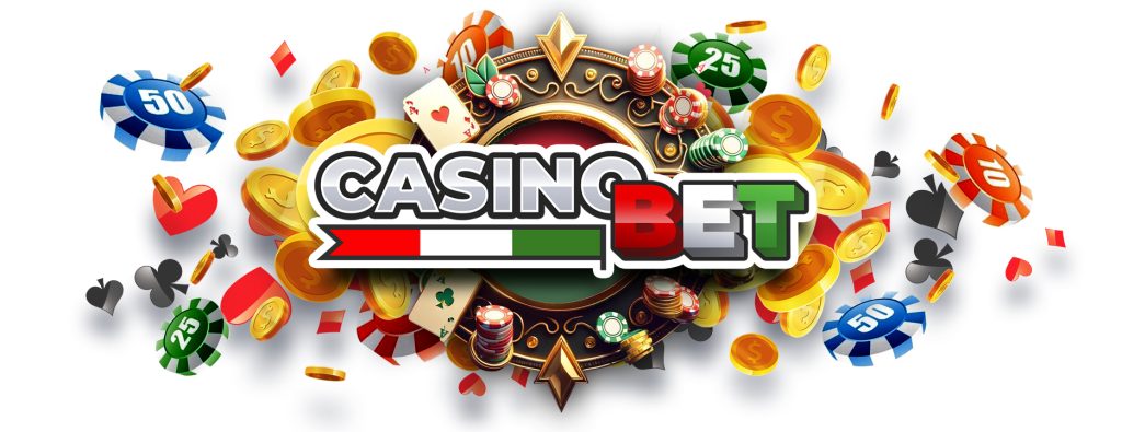 Fedezd fel az online casino oldalak világát! 119