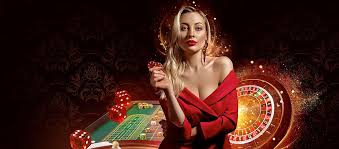 Fedezd fel az online casino oldalak világát! 119