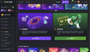 Guia Completo de BC.Game Sports Picks Dicas e Estratégias