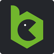 Guia Completo de BC.Game Sports Picks Dicas e Estratégias