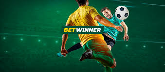 Guide to betwinner features, tips and what to know