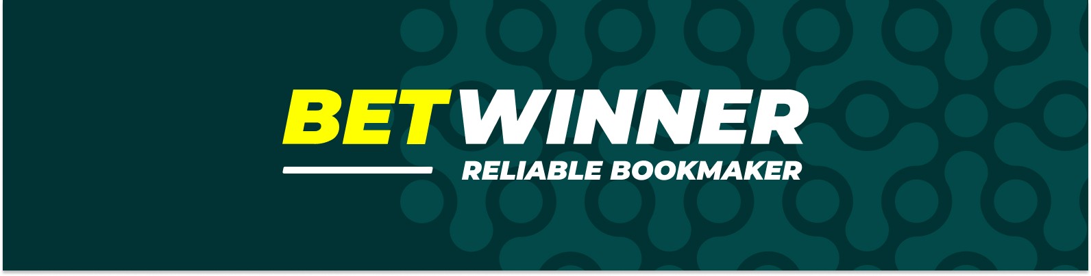 Guide to betwinner features, tips and what to know