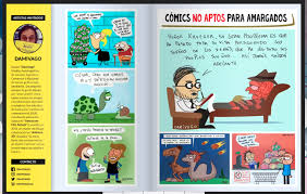 La evolución de la adaptación cine cómic retos, aciertos y futuro