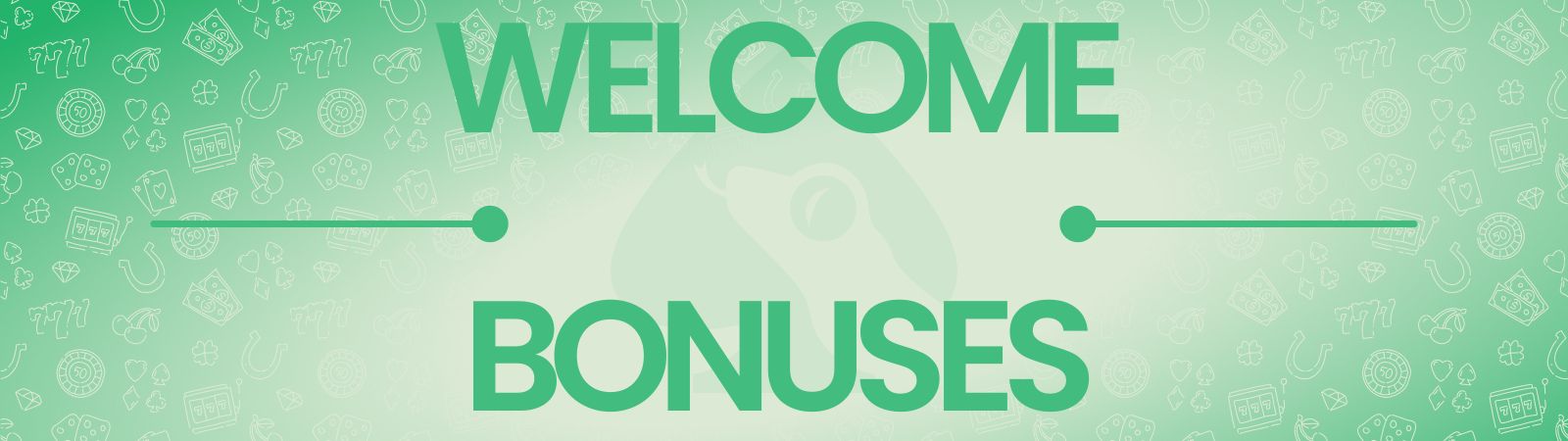 mixed bonus casino Guide to Understanding, Choosing, and Maximizing Mixed Bonuses