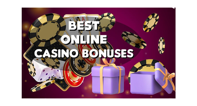 mixed bonus casino Guide to Understanding, Choosing, and Maximizing Mixed Bonuses