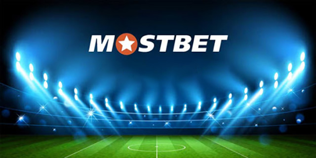 Mostbet Casino Where the Fun