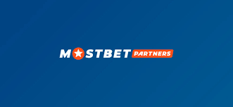 Mostbet Casino Where the Fun