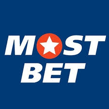 Mostbet Casino Your Go-To for Unforgettable Gaming Experiences Mostbet Casino Your Go-To for Unforgettable Gaming Experiences