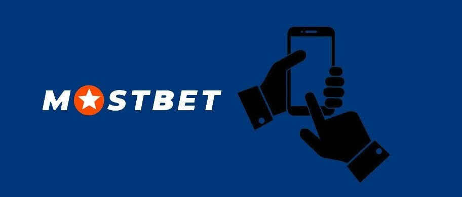Mostbet Casino Your Go-To for Unforgettable Gaming Experiences Mostbet Casino Your Go-To for Unforgettable Gaming Experiences