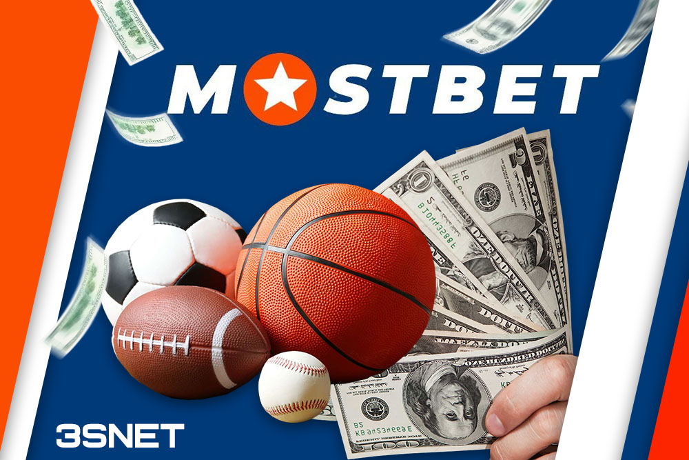 Mostbet Casino Your Go-To for Unforgettable Gaming Experiences Mostbet Casino Your Go-To for Unforgettable Gaming Experiences