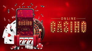 Objevte nejlepší mezinárodní online casino pro české hráče 32