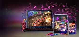 Objevte nejlepší mezinárodní online casino pro české hráče 32