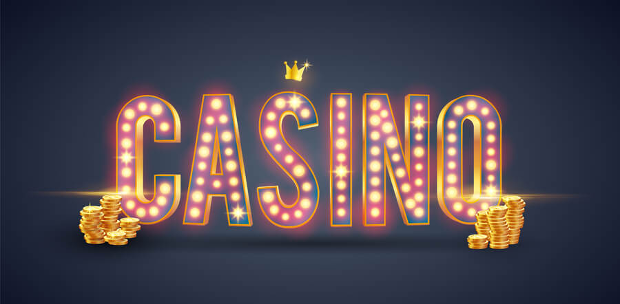 Objevte nejlepší mezinárodní online casino pro české hráče 32