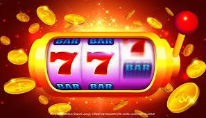 Objevte svět zábavy ve Synottip Casino