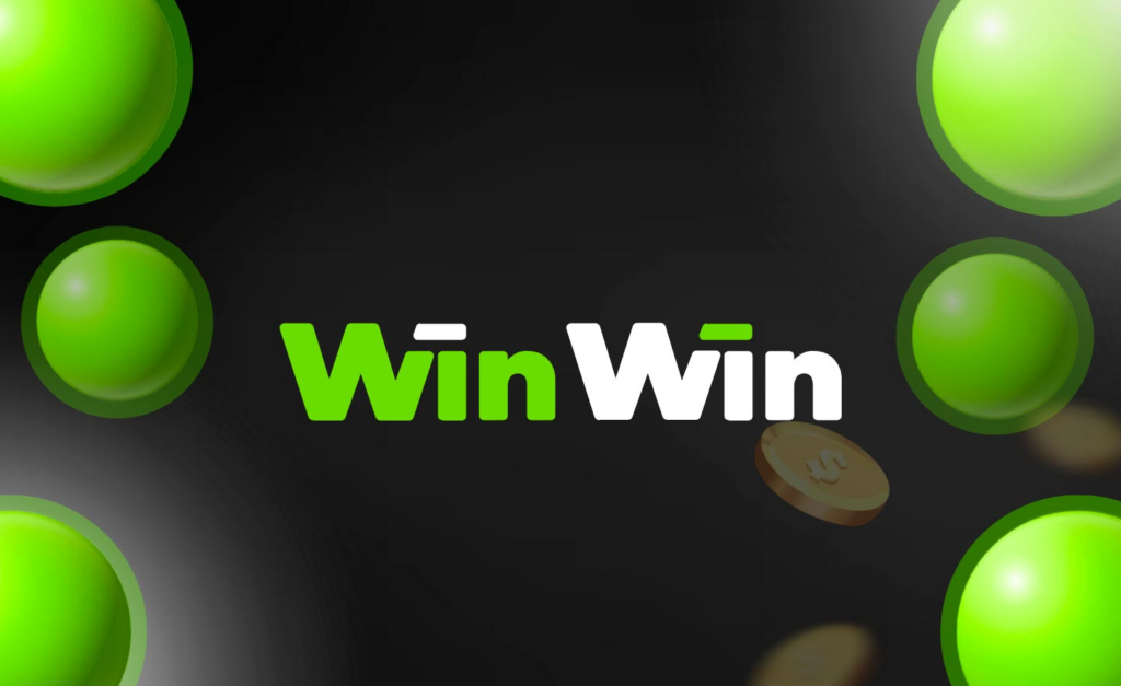 Официальный WinWin Bet - Всё о ставках и азартных играх