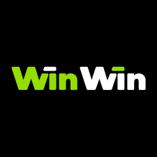 Официальный WinWin Bet - Всё о ставках и азартных играх