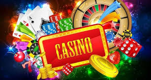 Online Slots Angels Casino — Your Guide to Games, Bonuses and Safe Play