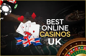 paypal casino online uk – A Practical Guide to Safe Online Gambling