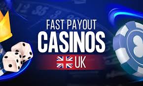 paypal casino online uk – A Practical Guide to Safe Online Gambling