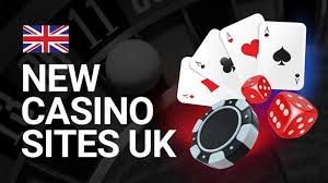 paypal casino online uk – A Practical Guide to Safe Online Gambling
