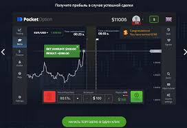 Pocket Option Forex Trading A Comprehensive Guide for Beginners and Experts