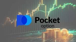Pocket Option Forex Trading A Comprehensive Guide for Beginners and Experts
