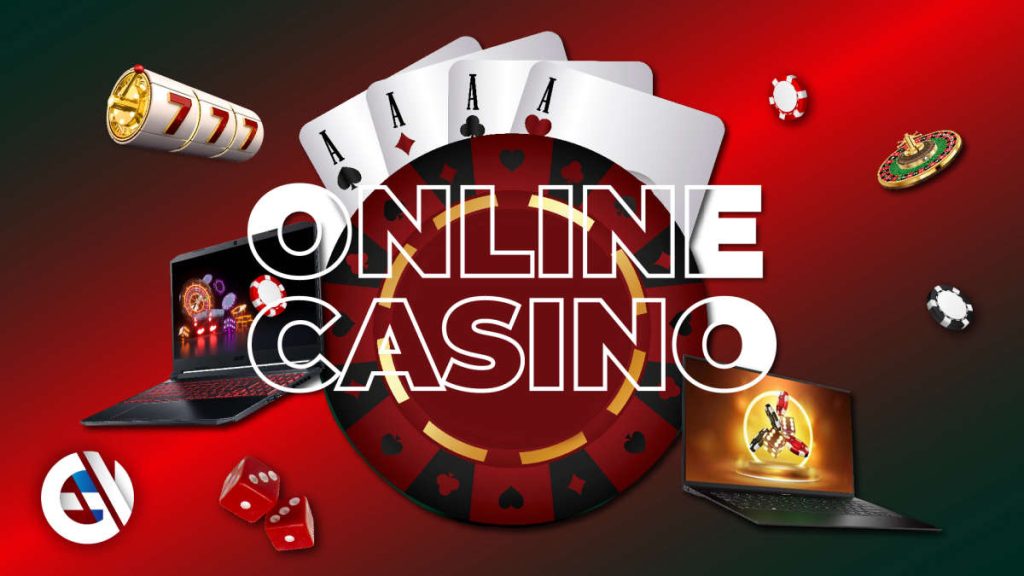 Practical Guide to casino+online+uk Safe Play, Regulations and Smart Choices