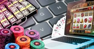 Practical Guide to casino+online+uk Safe Play, Regulations and Smart Choices
