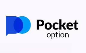 Registration in Pocket Option A Complete Guide