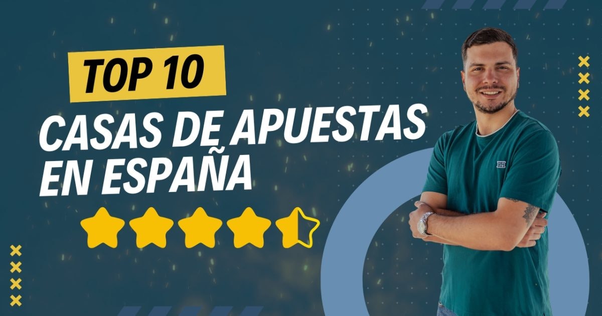 Riesgos y soluciones sobre apuestas sin licencia online cómo protegerte Riesgos y soluciones sobre apuestas sin licencia online cómo protegerte