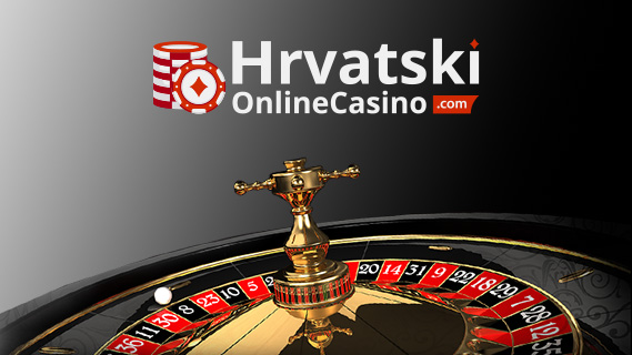 Sigurna Online Casina za Pravi Kako Odabrati Najbolju Opciju